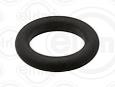 Seal, oil dipstick ELRING