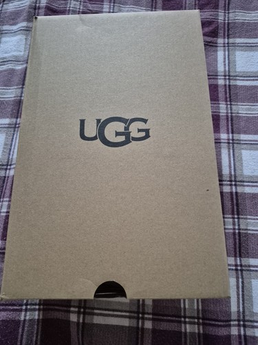 Ugg women disquette slippers - disquette,