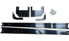 ford transit based motorhome