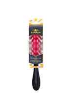 Denman D3 Classic Hair brush