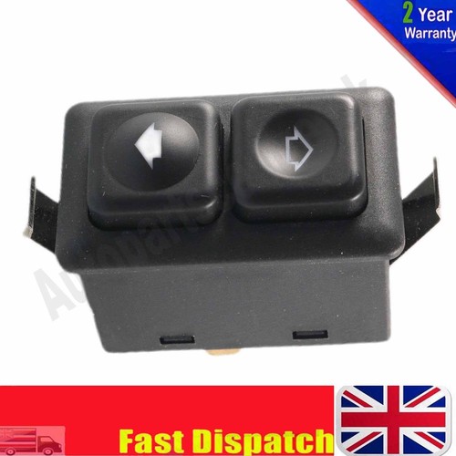 1pcs 61311381205 for - 61311381205,