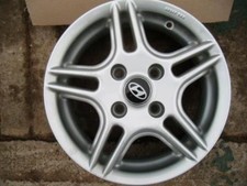 hyundai accessory  new genuine