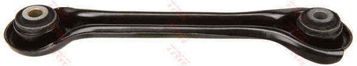 Track control arm for - arm,