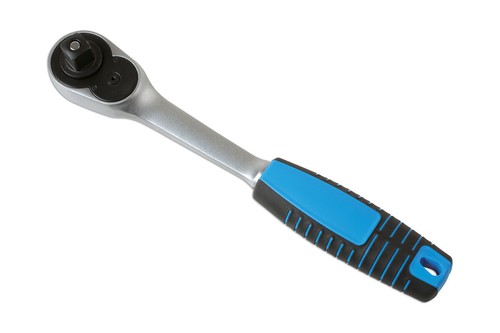 Eol clearance laser - clearance!,