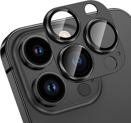 Fits apple iphone pro - apple, pro/14