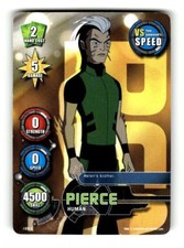 Cartoon Network Ben 10 Alien