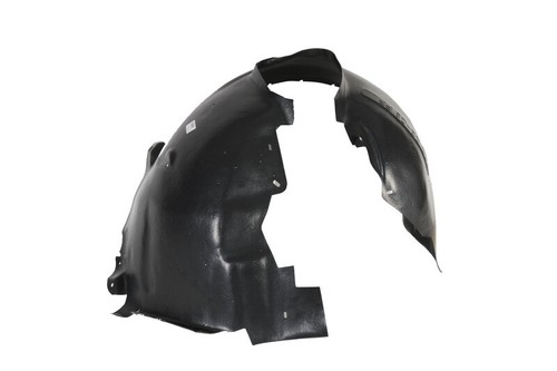 Ford focus 2005 2011 front - focus, 2005-2011