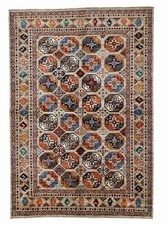 Ziegler Ariana 251 x 173 cm