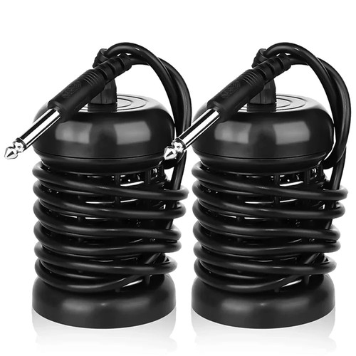 Pack detox foot bath arrays - detox,