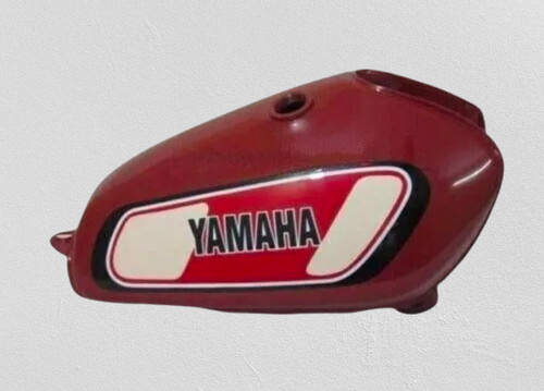 Suitable for yamaha 500 - yamaha,