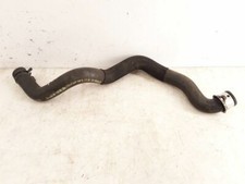 Mercedes Benz C180 Estate W204