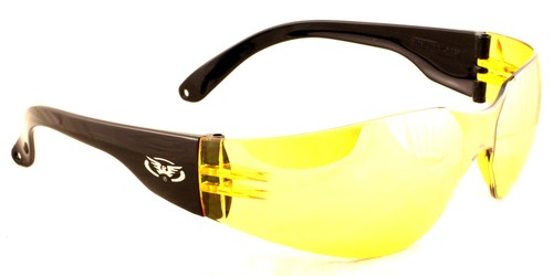 Global vision shatterproof - vision,