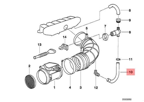 Genuine bmw e36 convertible - bmw,
