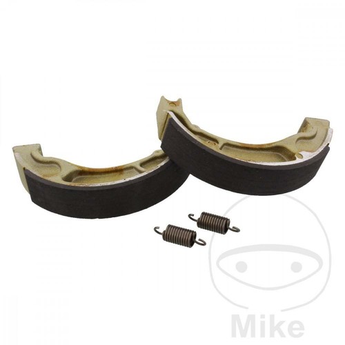 Trw mcs835 spring - trw,