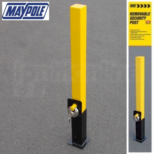 Lift out removable private car - out,