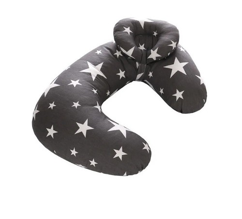 Baby nursing pillow breast - pillow,