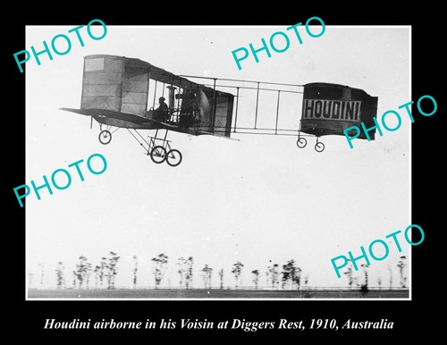 Old postcard size photo - postcard,