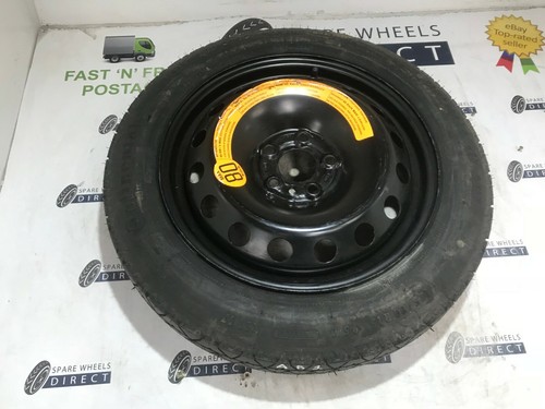 2011 2017 vauxhall combo 15 - -, 15"