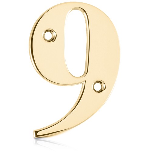 Xfort front door numbers - xfort,