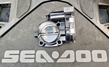 Sea-Doo Throttle Body Wake Pro 230 2018-2023