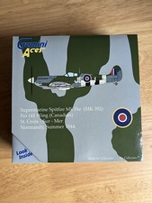 Gemini Aces GARAF1001 -