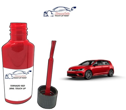 For ly3d y3d tornado - vw,