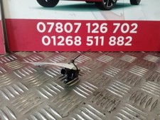 Vauxhall Astra K 2015-2022