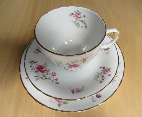 Vintage 1950s sutherland - vintage,