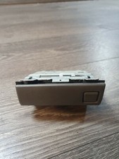 1998 LEXUS GS 300  STORAGE COMPARTMENT TRAY 555B11-0020