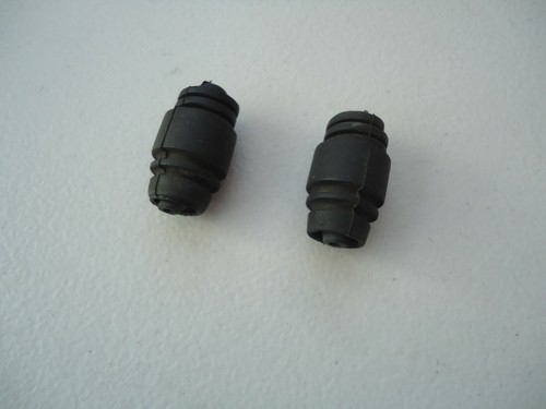 Fiat 500 pair tailgate - 500,