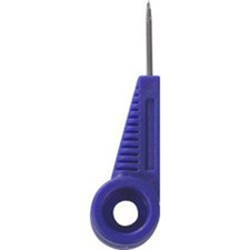 SupaTool Carpenters Bradawl