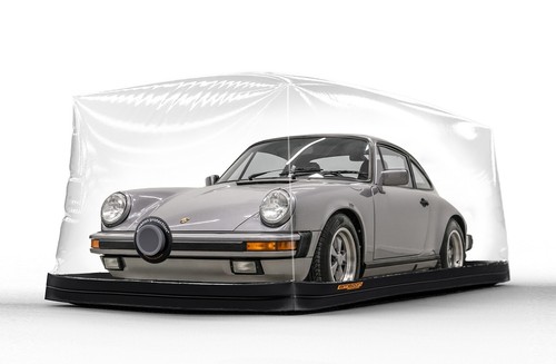Amazon protection indoor car - protection,