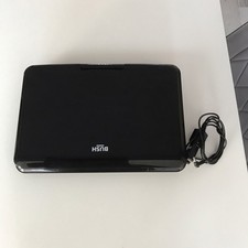 Bush 12 inch   Swivel Screen