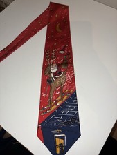 Vintage Ian Heath for The Rack