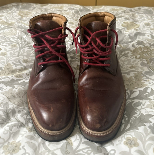 Russell bromley men - russell, men's