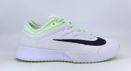 Nike zoom vapor pro 8 - zoom,
