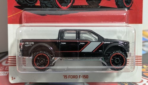2019 hot wheels american - 2019,