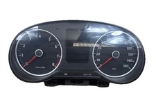 SEAT Ibiza 6J/6P Speedometer