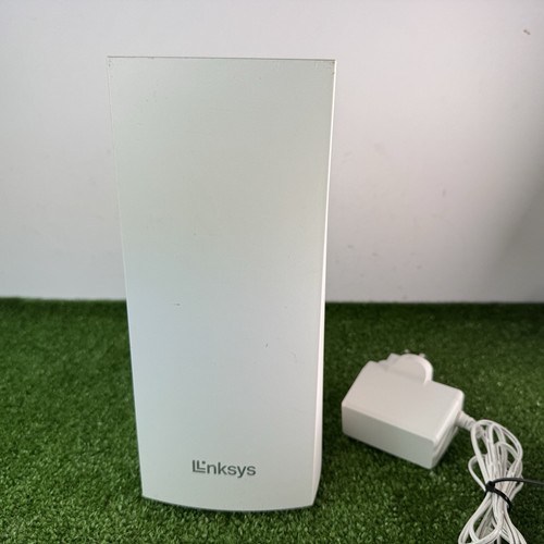 Linksys spnmx42 tri band - spnmx42, tri-band