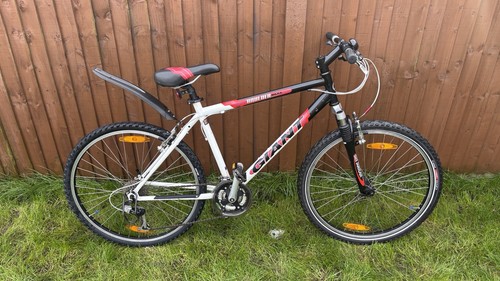 Giant boulder shock medium - giant,