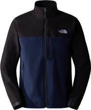 The North Face Apex Bionic