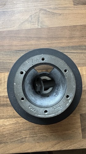 Genuine momo steering wheel - genuine,