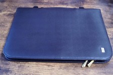 Dunhill Briefcase Business Bag