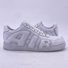 Nike Air Force 1 Low "CPFM