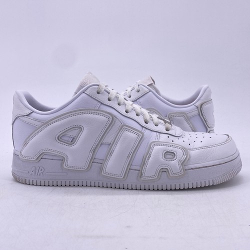Nike air force low - force, "cpfm