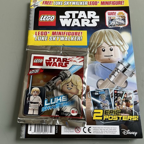 2019 star wars lego - star,