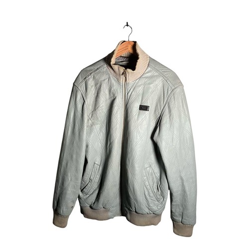 Ecko unltd jacket men - unltd, size