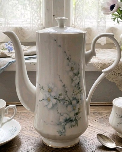 Vintage rare royal stafford - vintage/rare,
