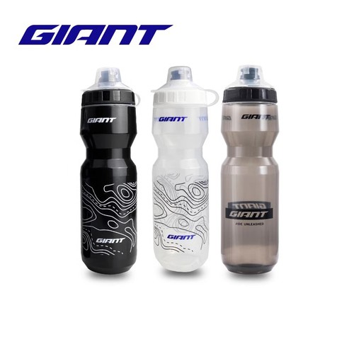 Giant 600ml 750ml - giant, 600ml/750ml