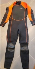 Mens mountain warehouse - warehouse, full